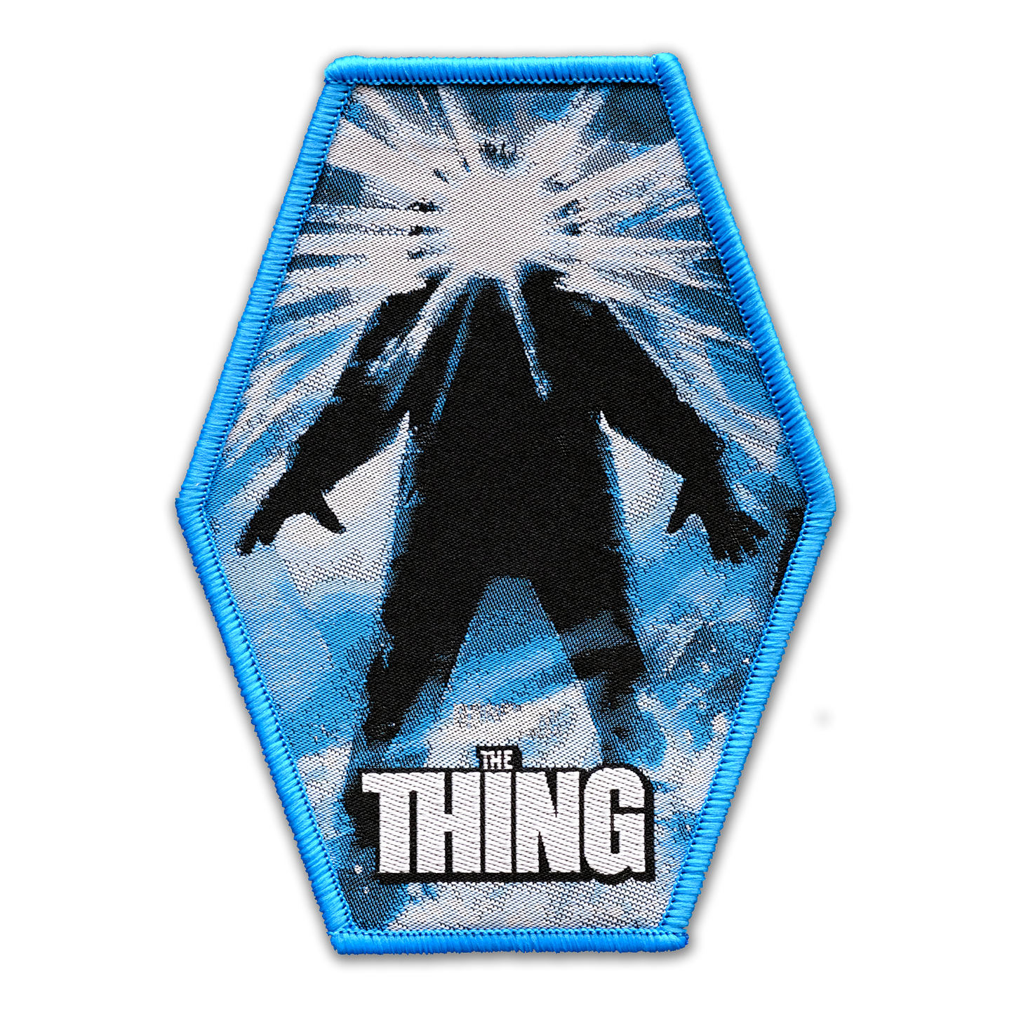 The Thing