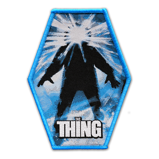 The Thing