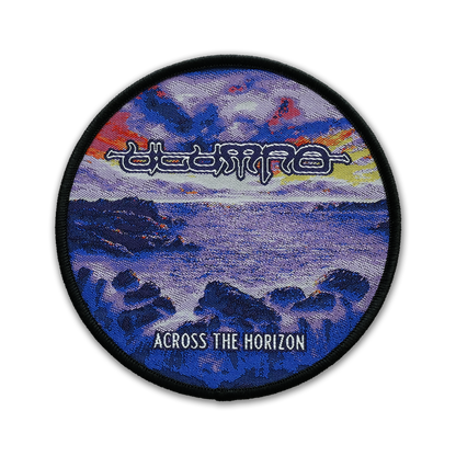 Utumno - Across The Horizon