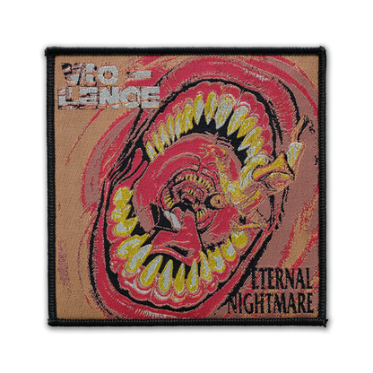 Eternal Nightmare