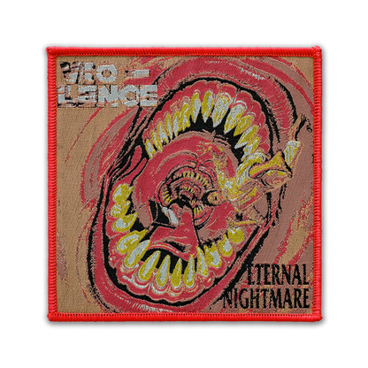 Eternal Nightmare